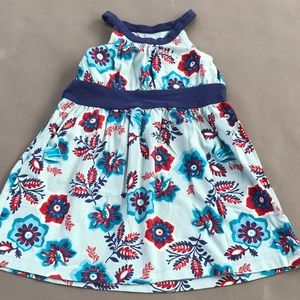 Tea Collection dress